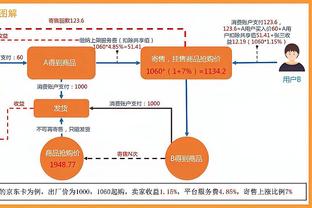 华体会电竞体育